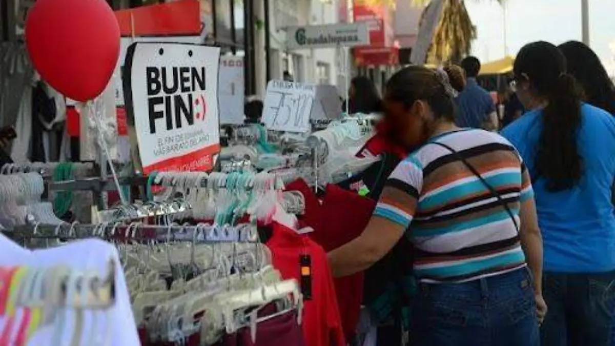 Hubo buena participación de establecimientos durante la promoción